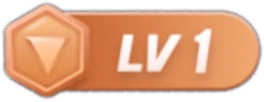 等级-LV1-六索_软件使用与分享