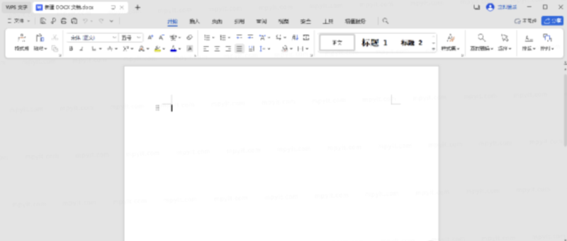 图片[2]-WPS 2023 专业版 去升级+内核优化，直装已激活-六索_软件使用与分享