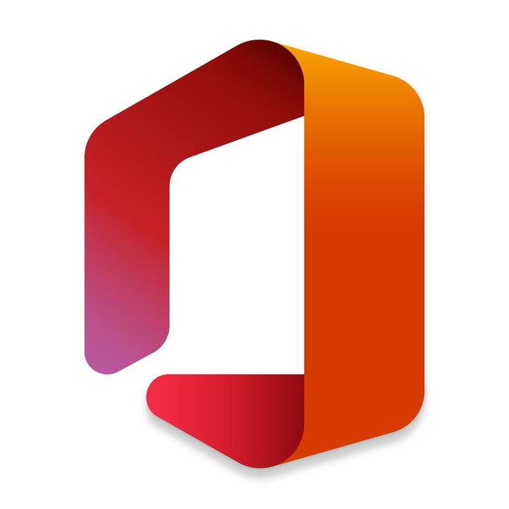 Microsoft Office 16 许可证包 mac专用-六索_软件使用与分享